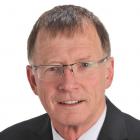 Fraser McRae