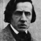 Frederic Chopin