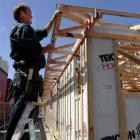 From March 1, most residential construction work which already requires building consents will...