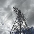 From October, electricity retailers will have to switch customers within 10 working days. Photo...