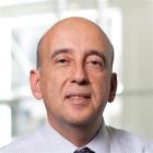 Gabriel Makhlouf