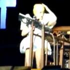 gaga.jpg