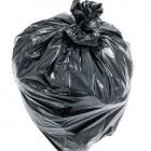 garbagebag.jpg
