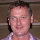 Gary Kircher