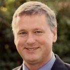 Gary Kircher