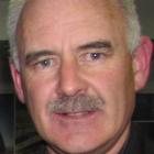 Gary Pasco.