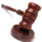 gavel.jpg