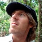 Geoff Gilson (Auckland)<br>
<i>Capturing Other</i>