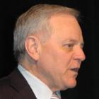 Geoff Loudon