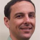 Geoff Sutton