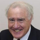 Geoffrey Palmer