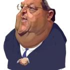 Gerry Brownlee