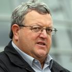 Gerry Brownlee