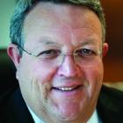 Gerry Brownlee
