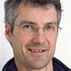 Gerry Closs.
