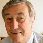 Gil Barbezat.