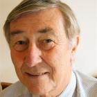 Gil Barbezat.
