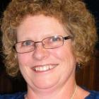 Gill Naylor.