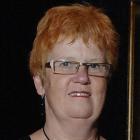Gillian Bremner