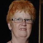 Gillian Bremner.