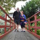 glen_rd_bridge_4.JPG
