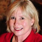 Glenda Alexander