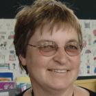 Glenda Jack