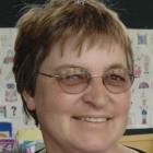 Glenda Jack