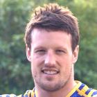 Glenn Dickson