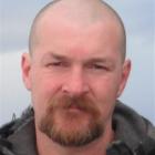 Glenn Mead.