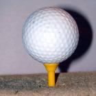golf_ball_on_tee.JPG