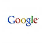 google_logo.jpg