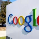 google-logo-mountainview-01.jpg