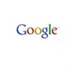 googlelogo.jpg
