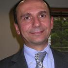 Goran Strbac