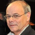 Gordon Wilson