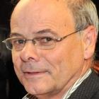 Gordon Wilson.