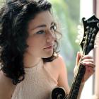 Gore singer Jenny Mitchell (14) will perform in the semifinal of <i>New Zealand's Got Talent</i>...