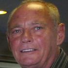 Graeme Allan
