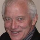 Graham Clark.
