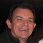Graham Smolenski