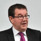 Grant_ROBERTSON_021.JPG