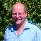 Grant Tremain