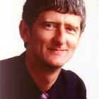 Greg Hughson