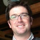 Greg Ramsay