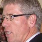 Greg Williams.