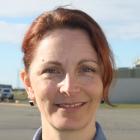 Gretta Stephens