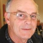 John Griffiths