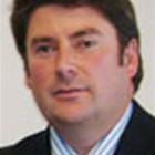 Gus Jenkins