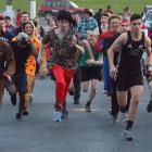 GUTBUSTER_021014.JPG